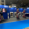 InstallerSHOW TECE Ltd