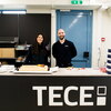 TECE Stavanger4