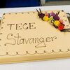 TECE Stavanger3