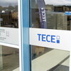 TECE Stavanger7